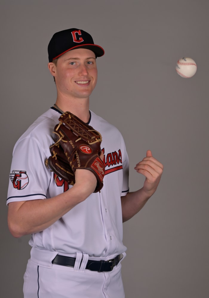 Tim Herrin Feb 23 2023